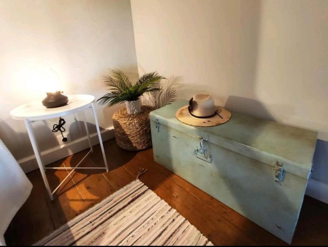 Coco Home Sevilla Urban Apartment Exteriér fotografie